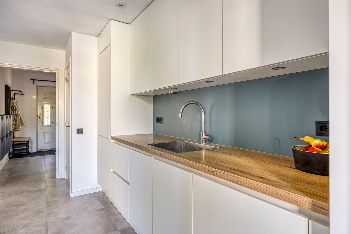 Photo 20 of Europalaan 57