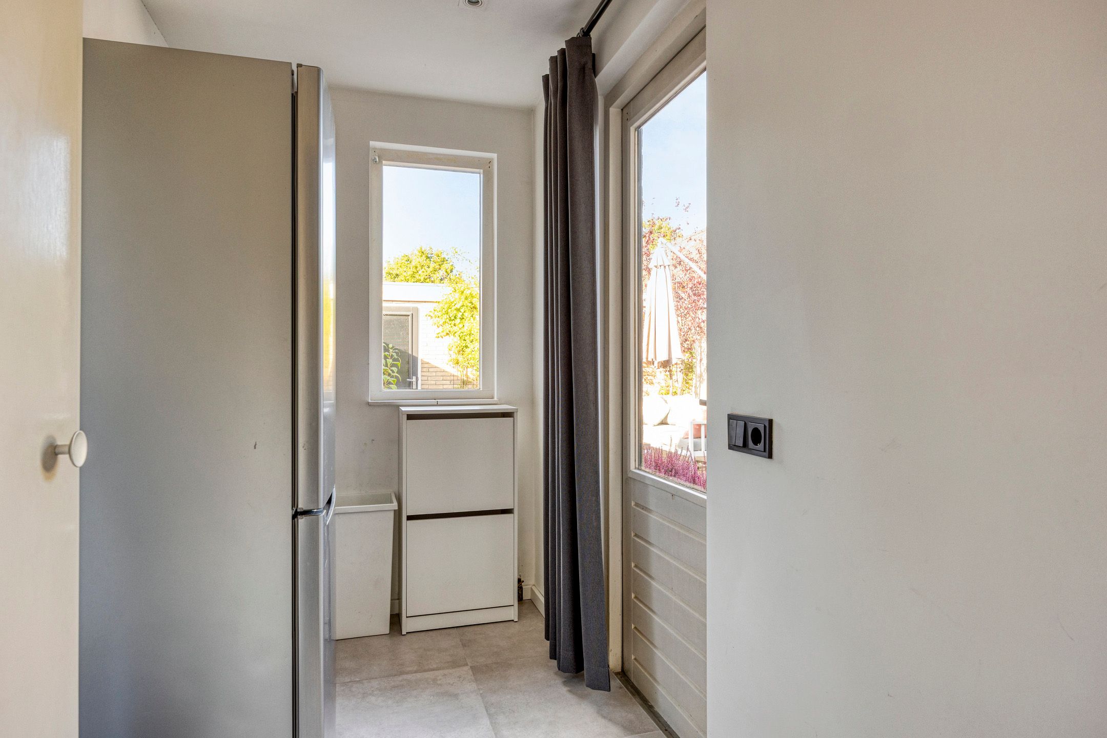 Photo 21 of Europalaan 57