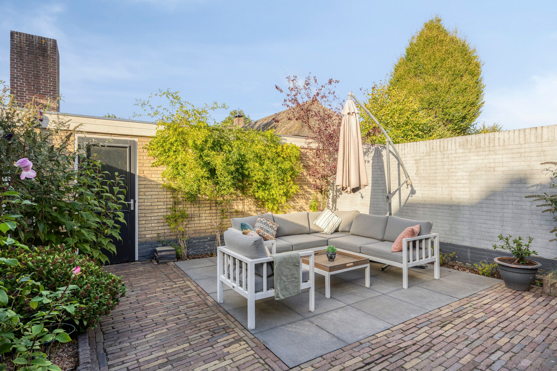 Photo 24 of Europalaan 57