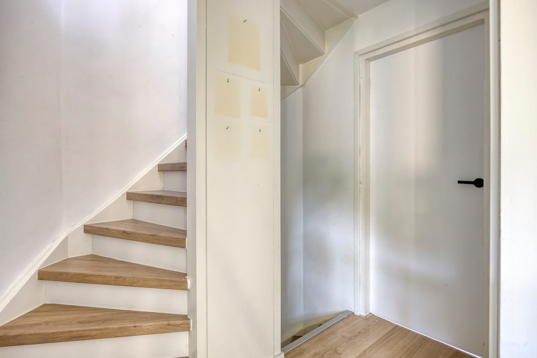 Photo 26 of Europalaan 57