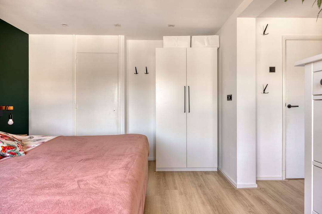 Photo 28 of Europalaan 57