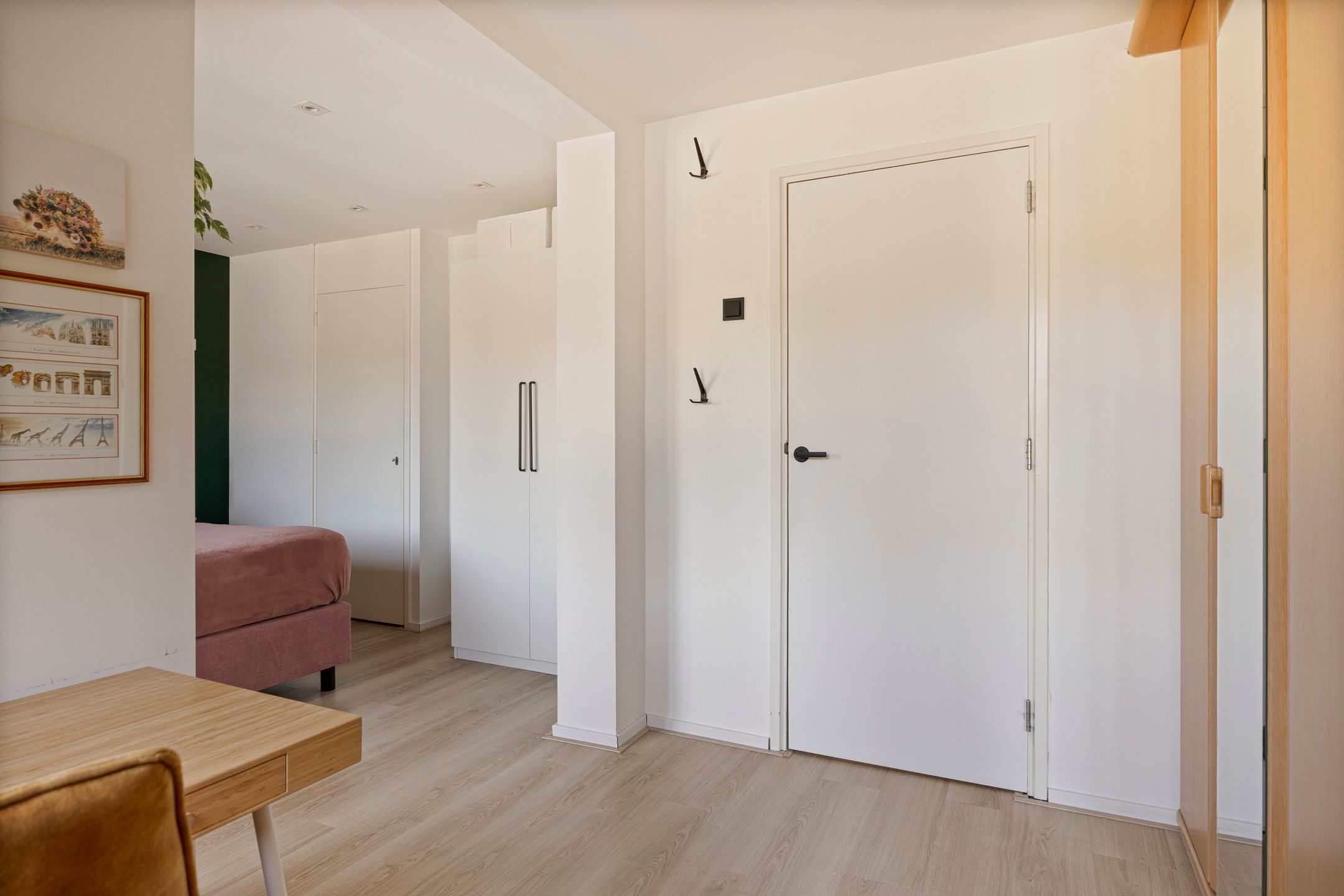 Photo 30 of Europalaan 57