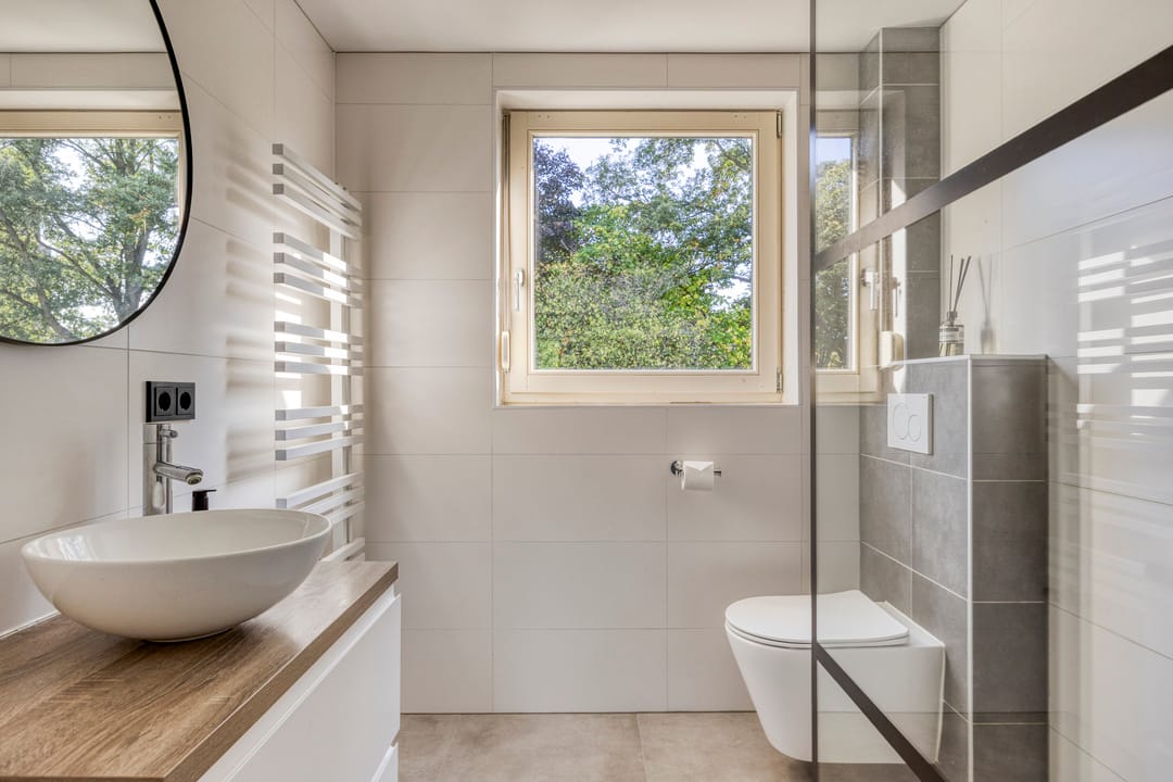 Photo 32 of Europalaan 57