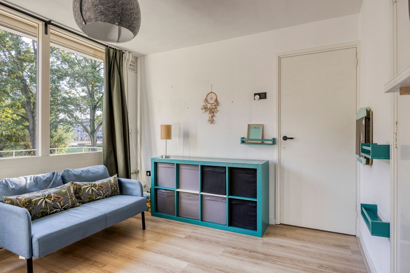 Photo 35 of Europalaan 57