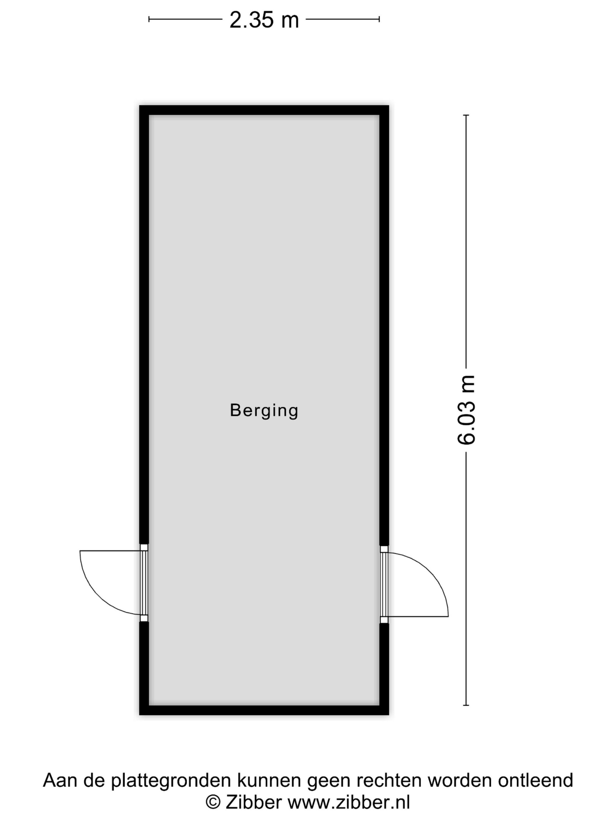 Photo 48 of Europalaan 57