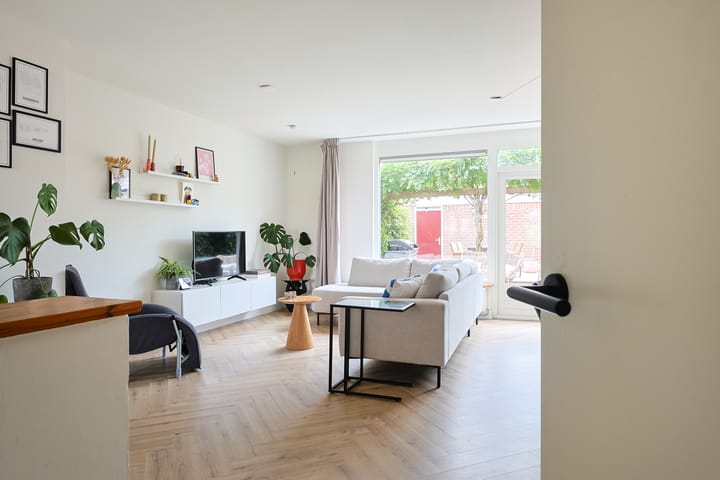 Photo 2 of Burchtdrift 1