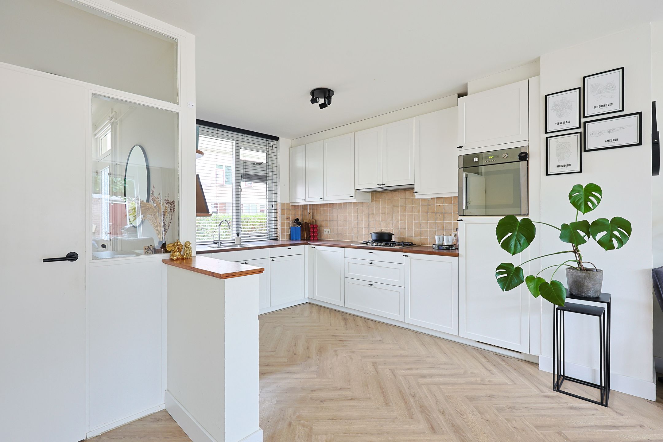 Photo 3 of Burchtdrift 1