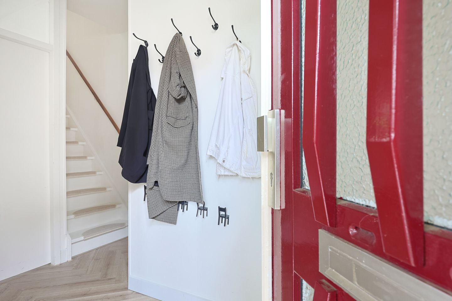 Photo 4 of Burchtdrift 1