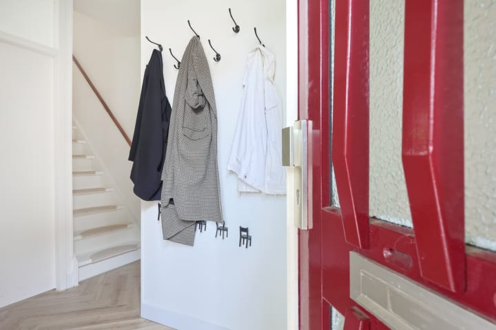 Photo 4 of Burchtdrift 1