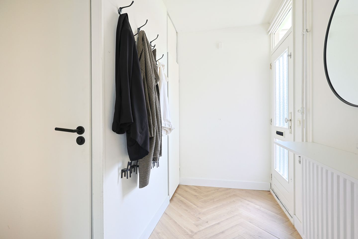 Photo 5 of Burchtdrift 1