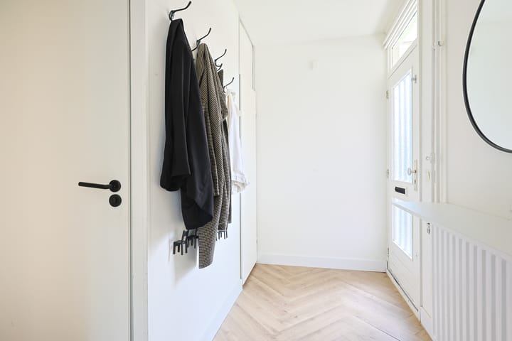 Photo 5 of Burchtdrift 1