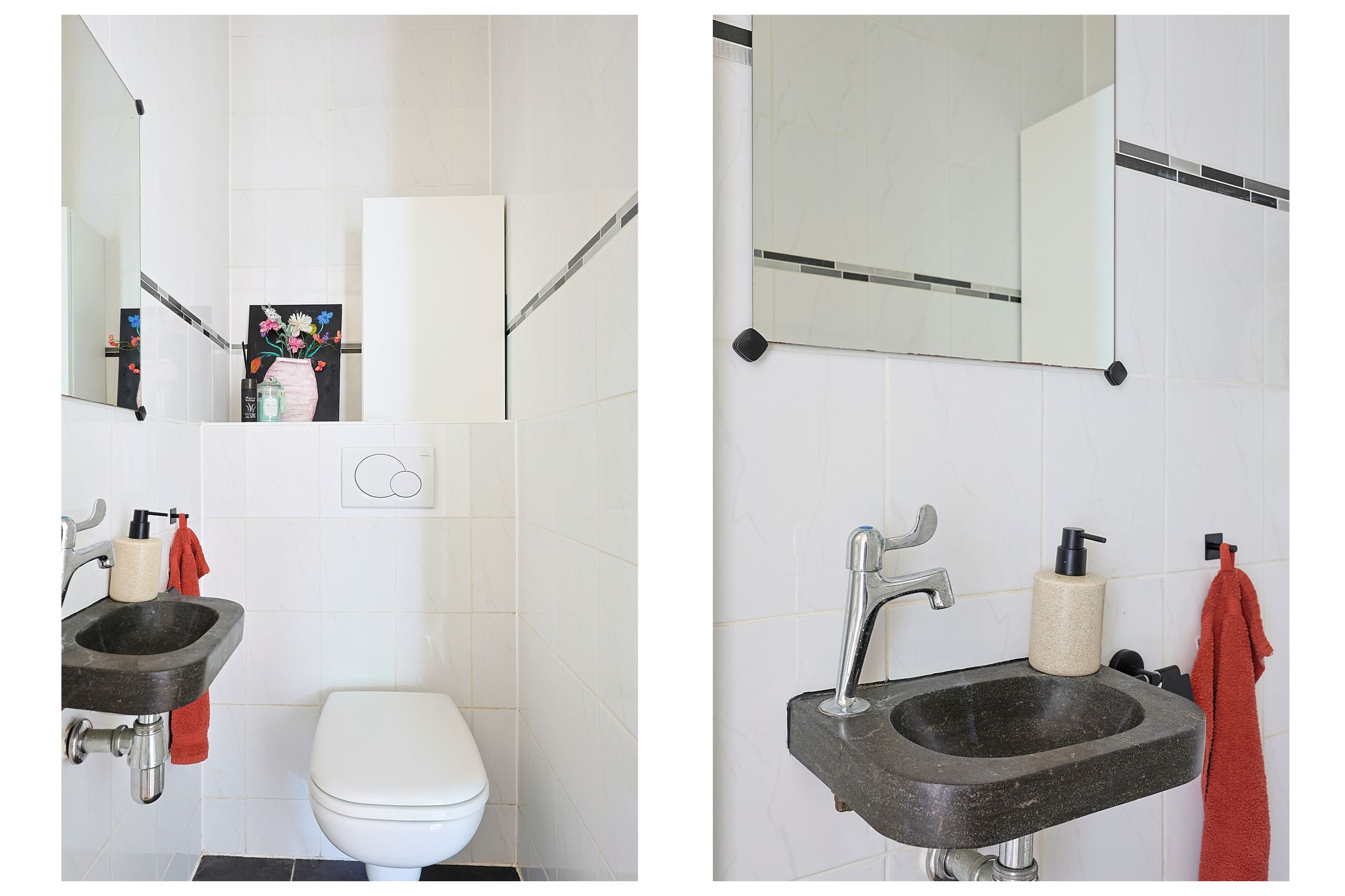 Photo 6 of Burchtdrift 1