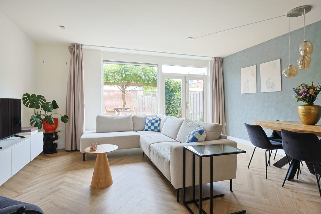 Photo 7 of Burchtdrift 1