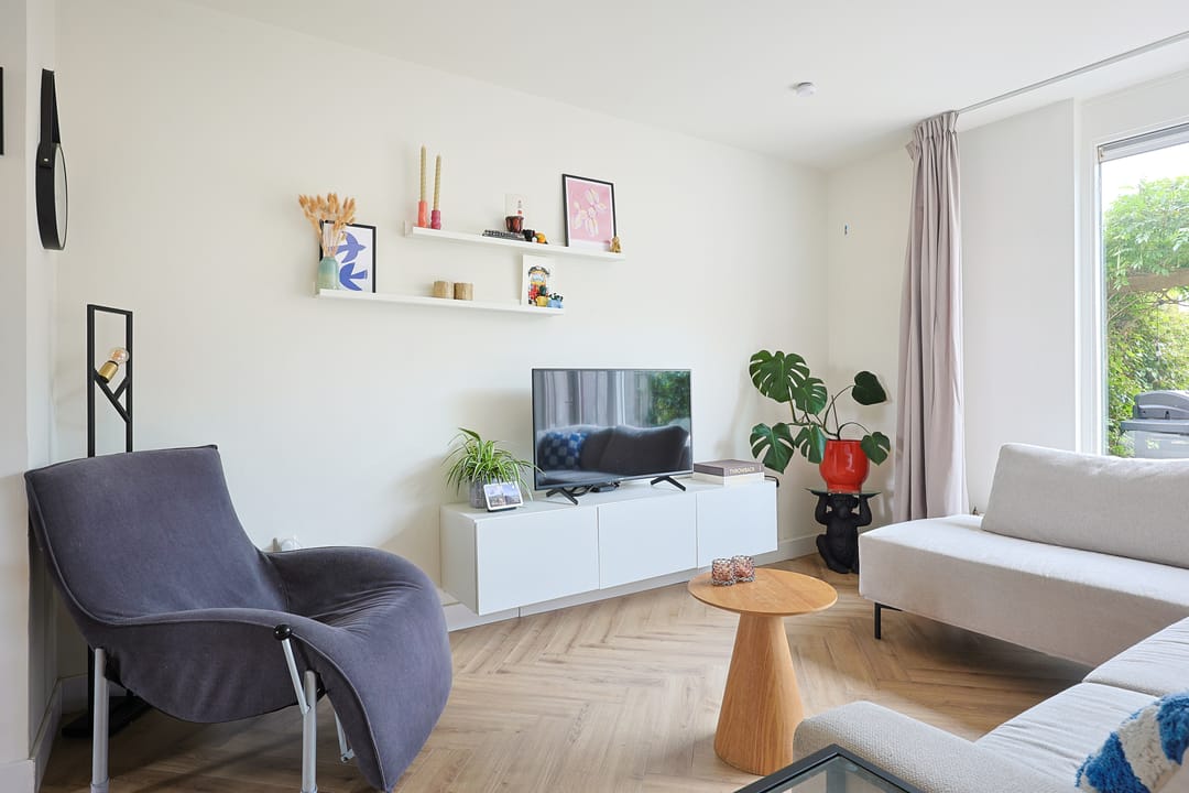 Photo 8 of Burchtdrift 1