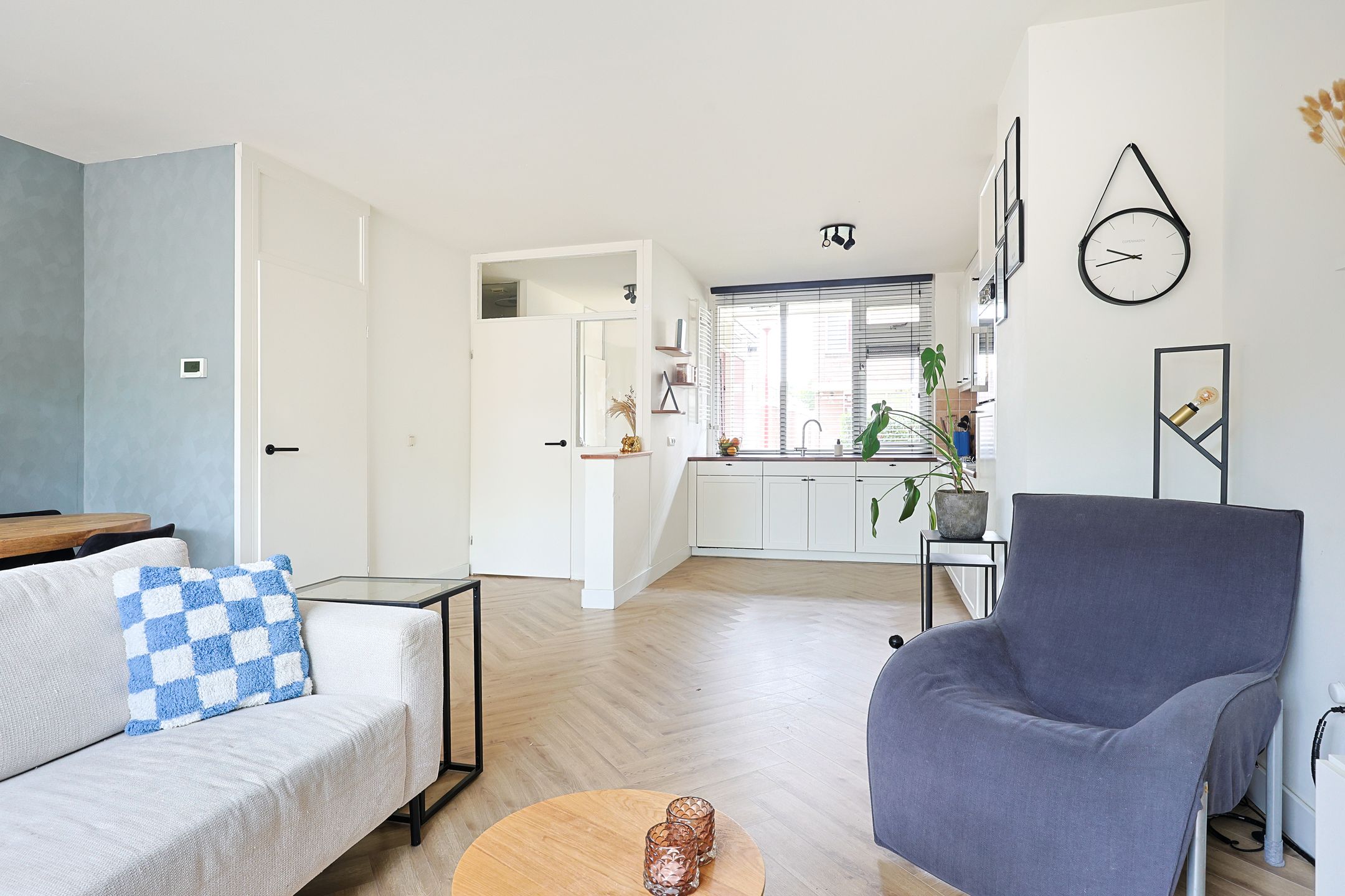 Photo 9 of Burchtdrift 1