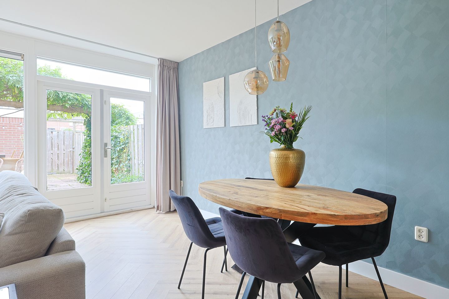 Photo 10 of Burchtdrift 1