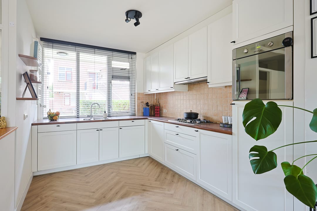 Photo 11 of Burchtdrift 1