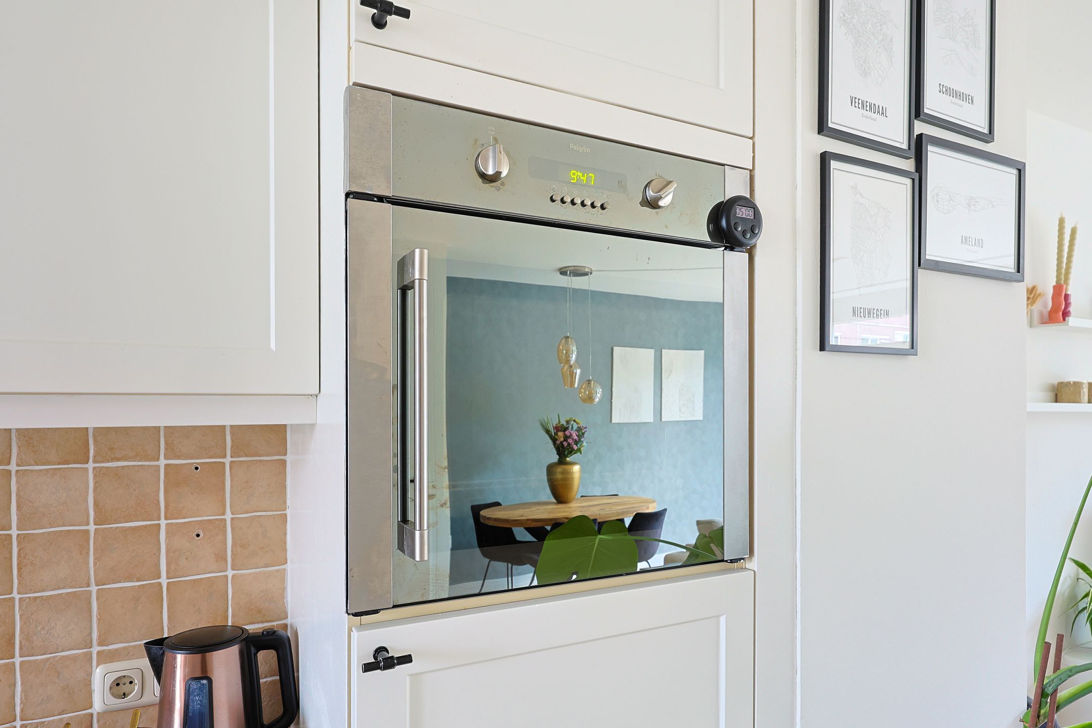 Photo 12 of Burchtdrift 1