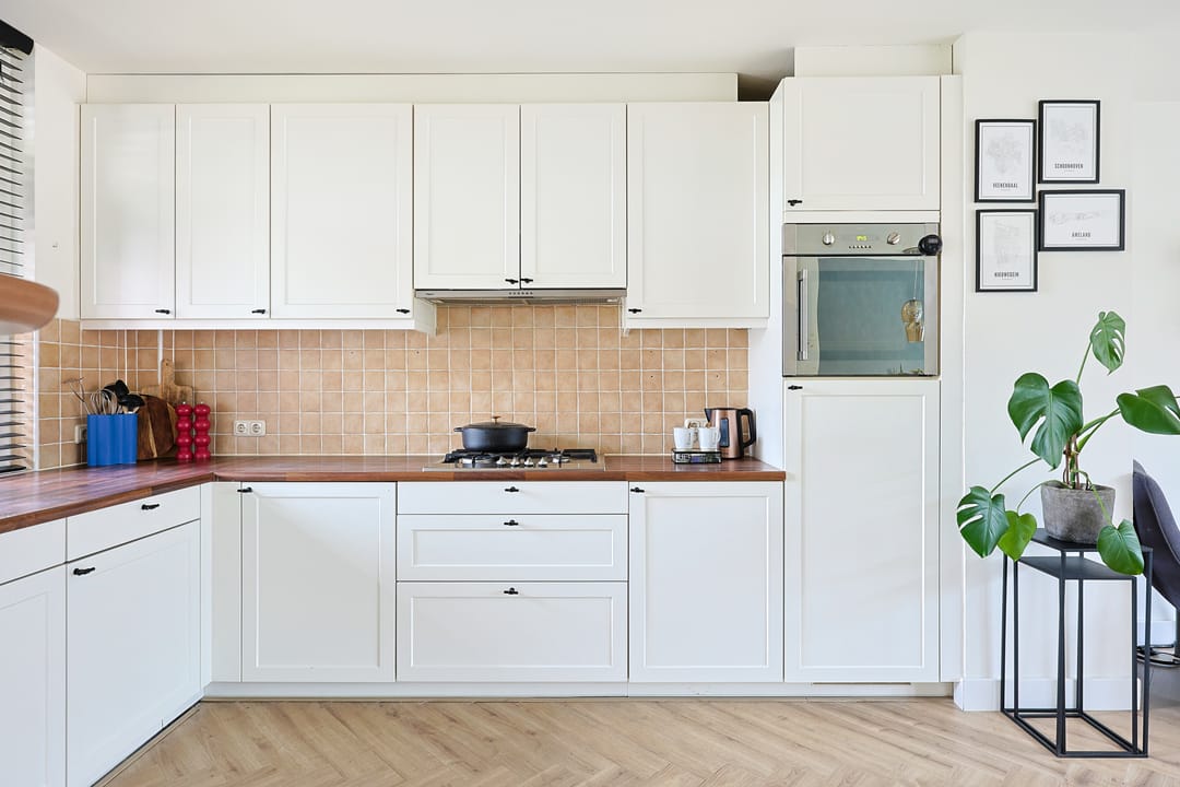 Photo 13 of Burchtdrift 1