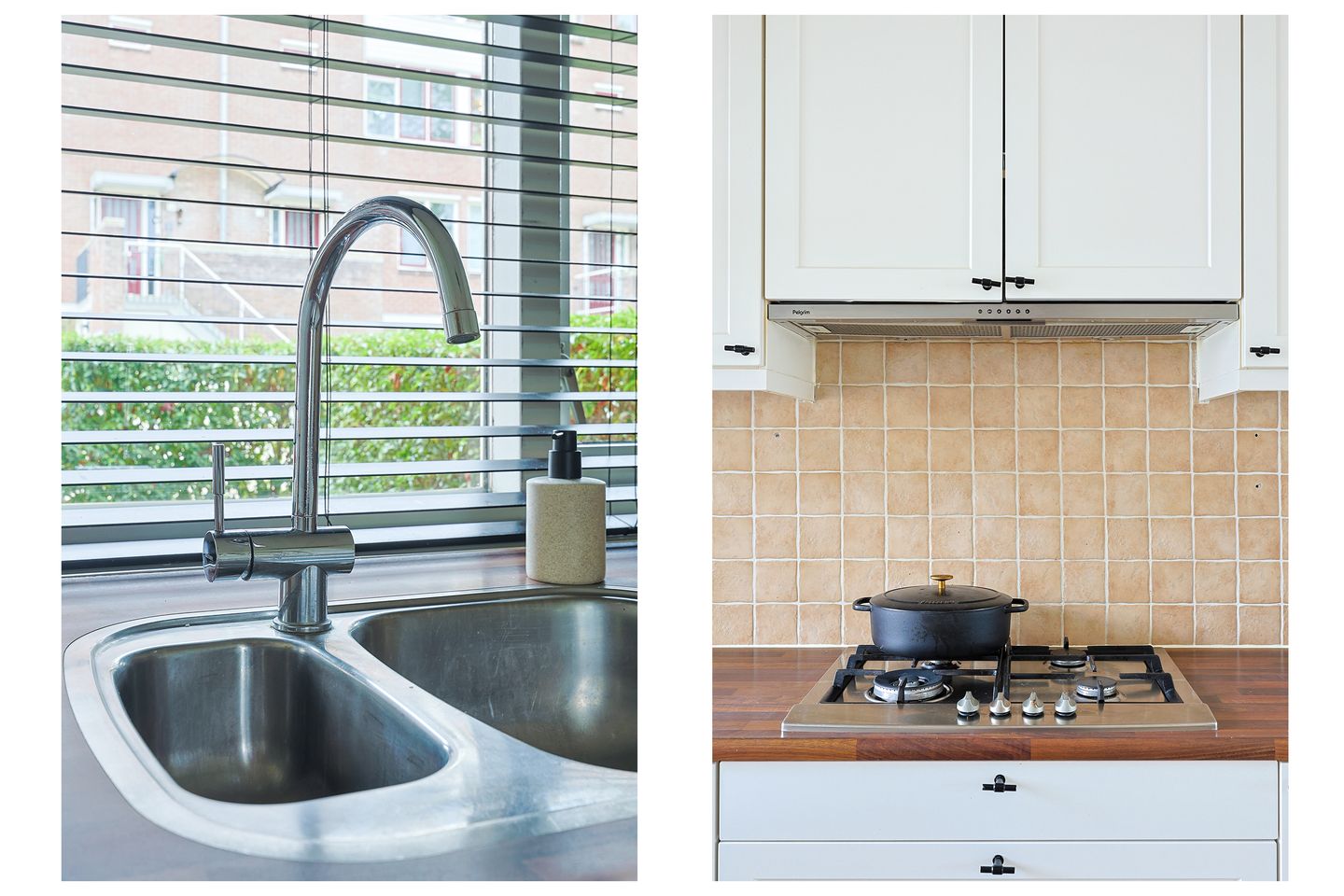 Photo 14 of Burchtdrift 1