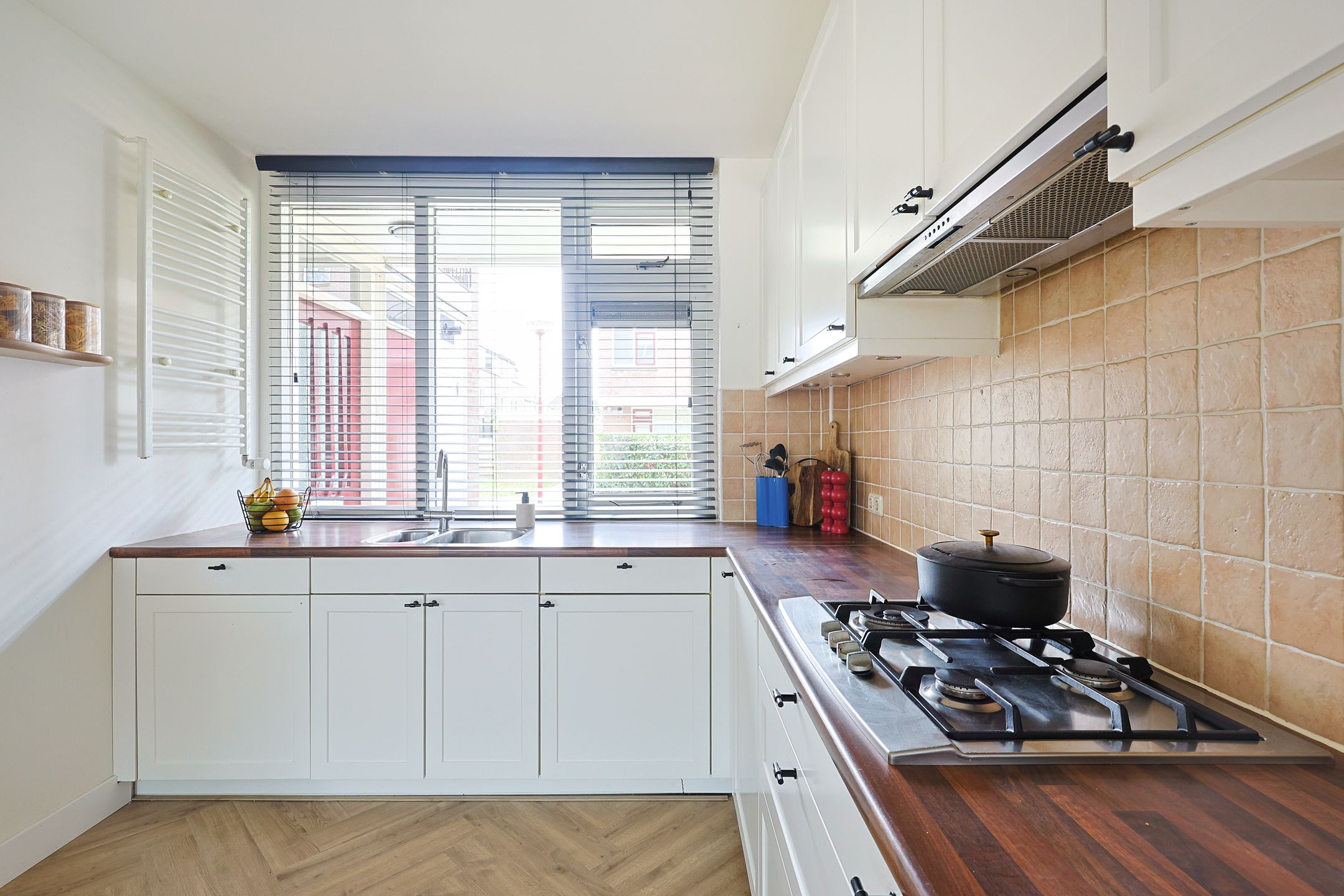 Photo 15 of Burchtdrift 1