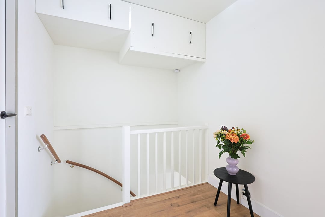 Photo 16 of Burchtdrift 1