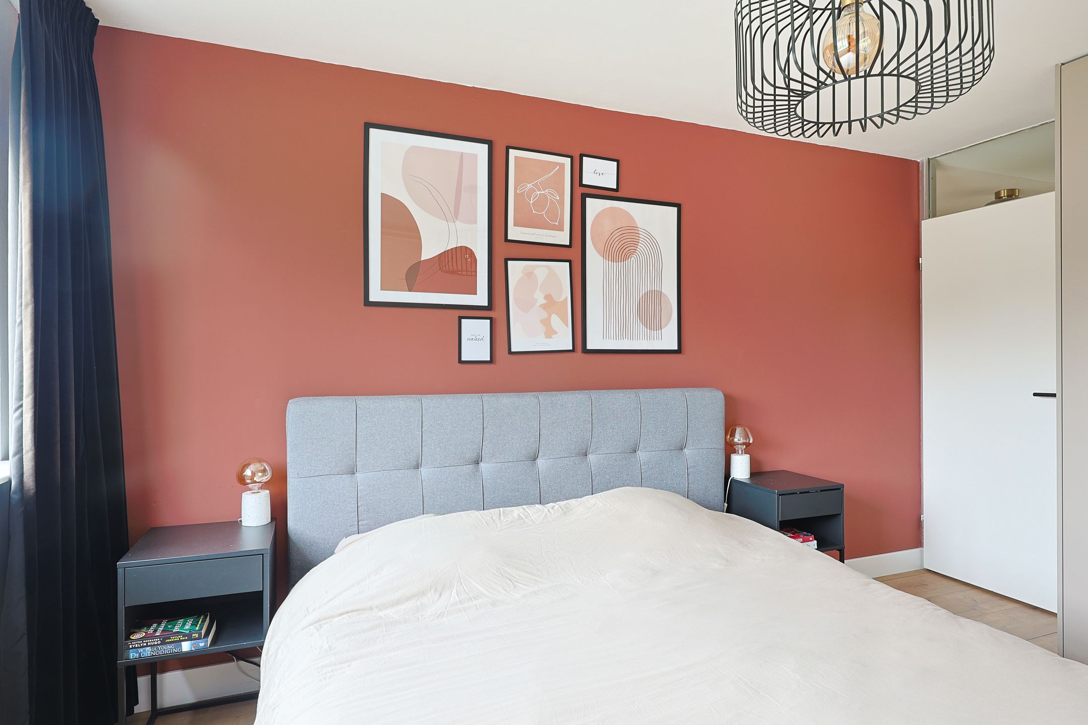 Photo 18 of Burchtdrift 1