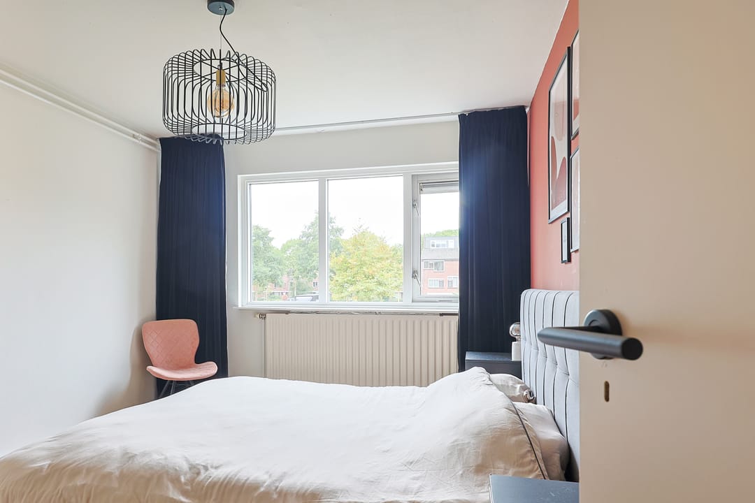 Photo 17 of Burchtdrift 1