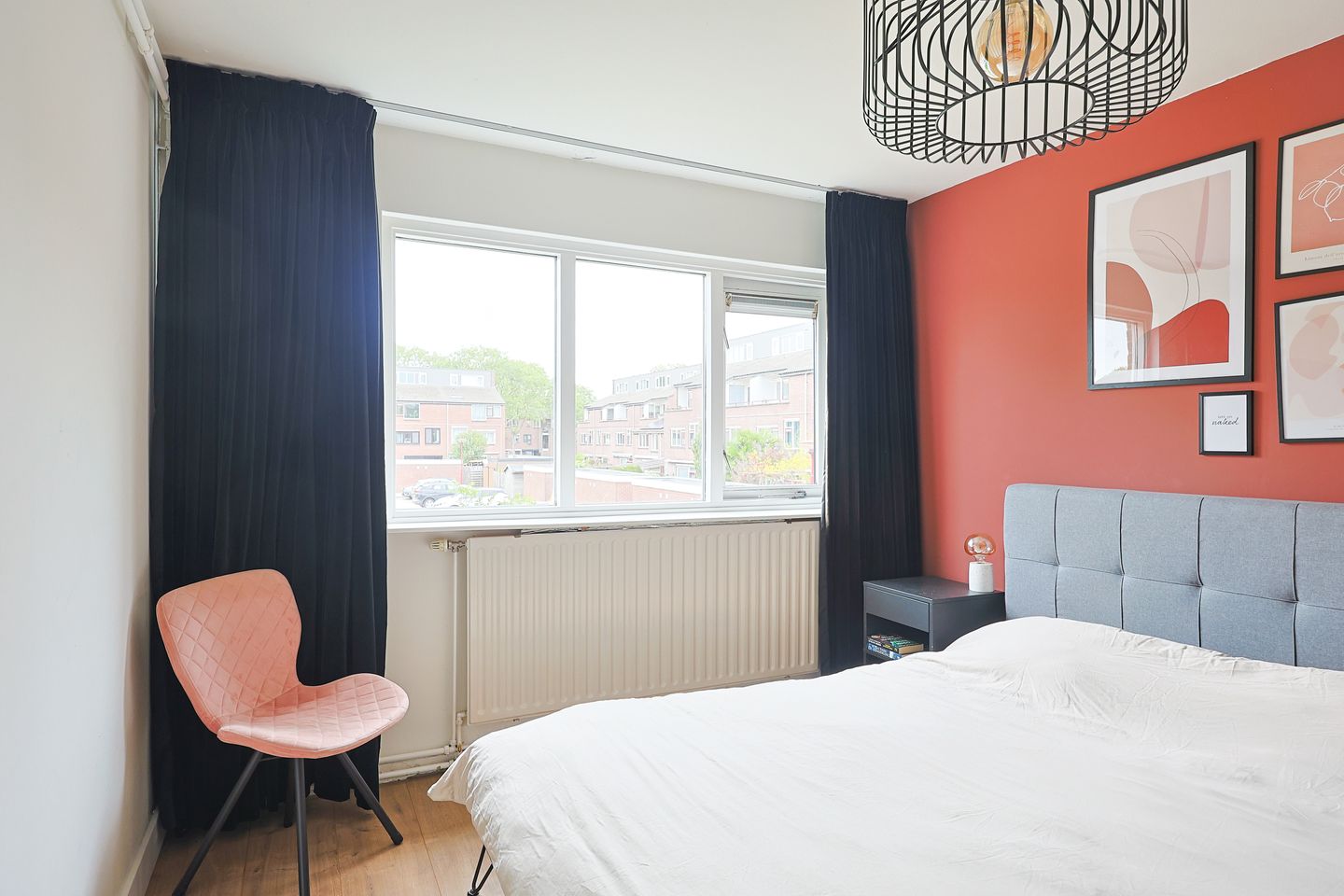 Photo 19 of Burchtdrift 1