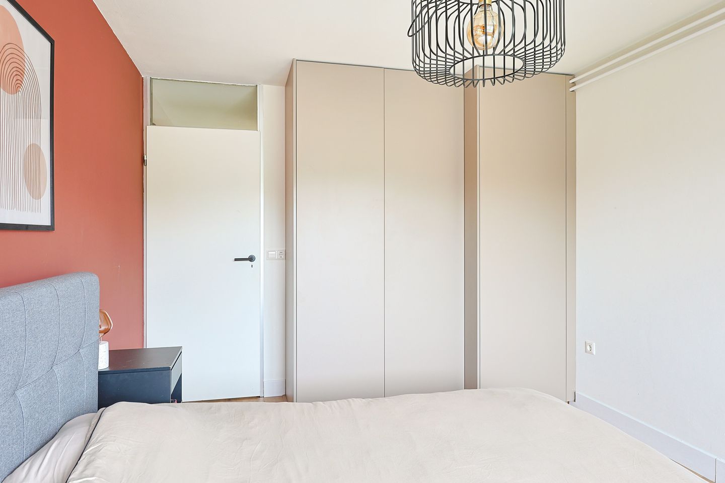 Photo 20 of Burchtdrift 1