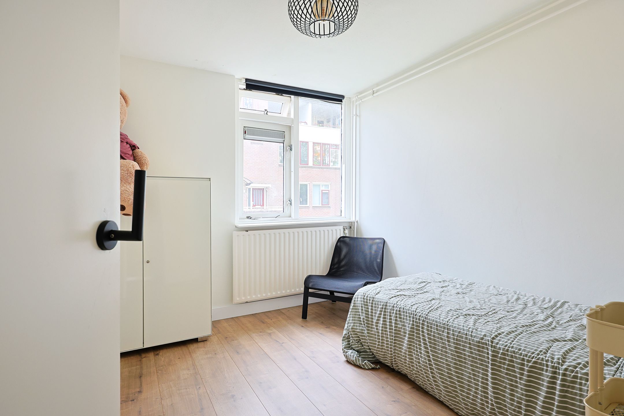 Photo 21 of Burchtdrift 1