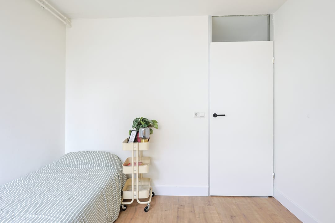 Photo 22 of Burchtdrift 1