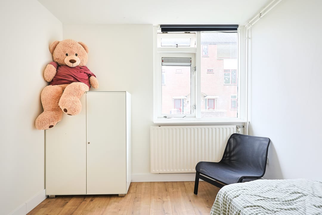 Photo 23 of Burchtdrift 1