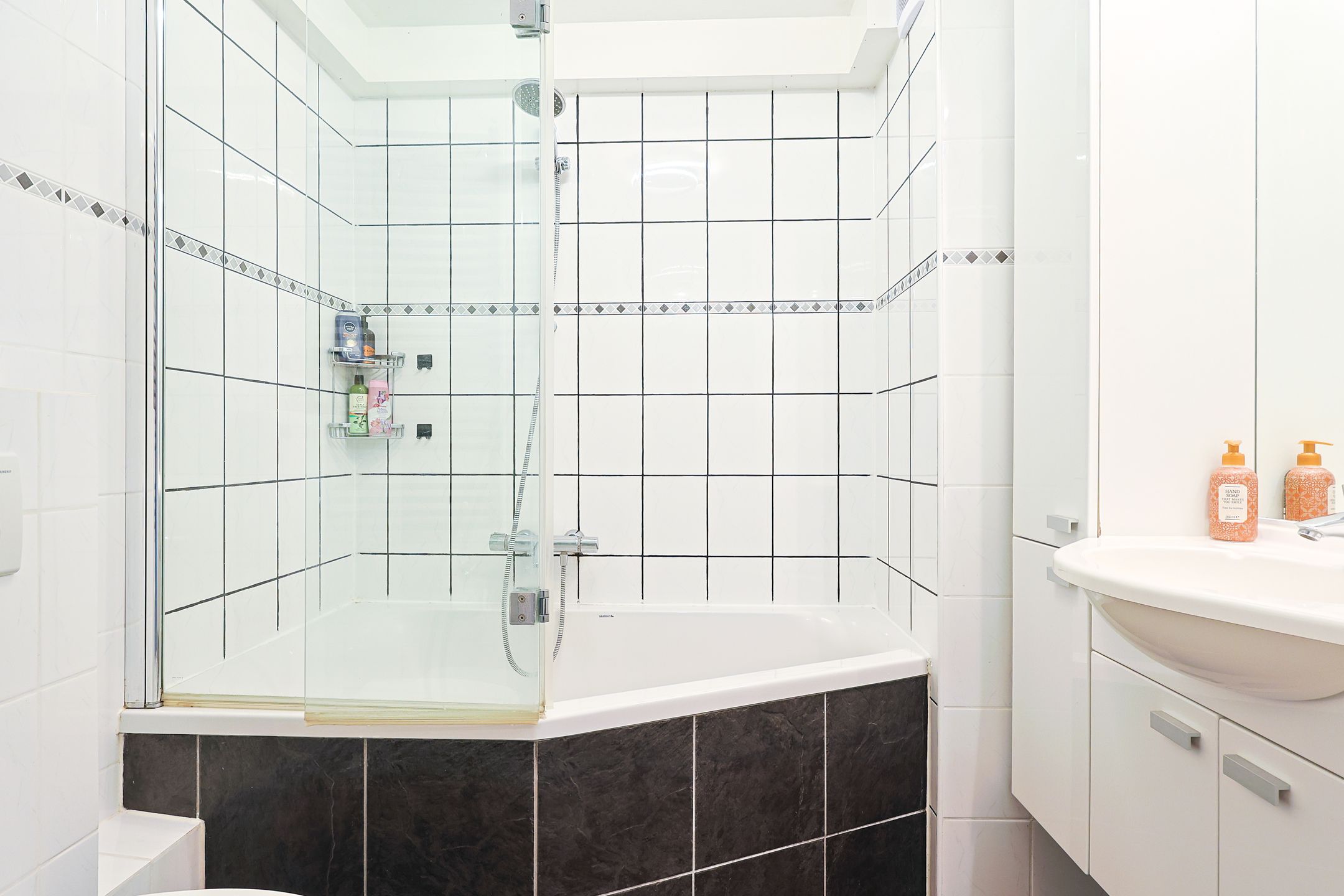 Photo 24 of Burchtdrift 1