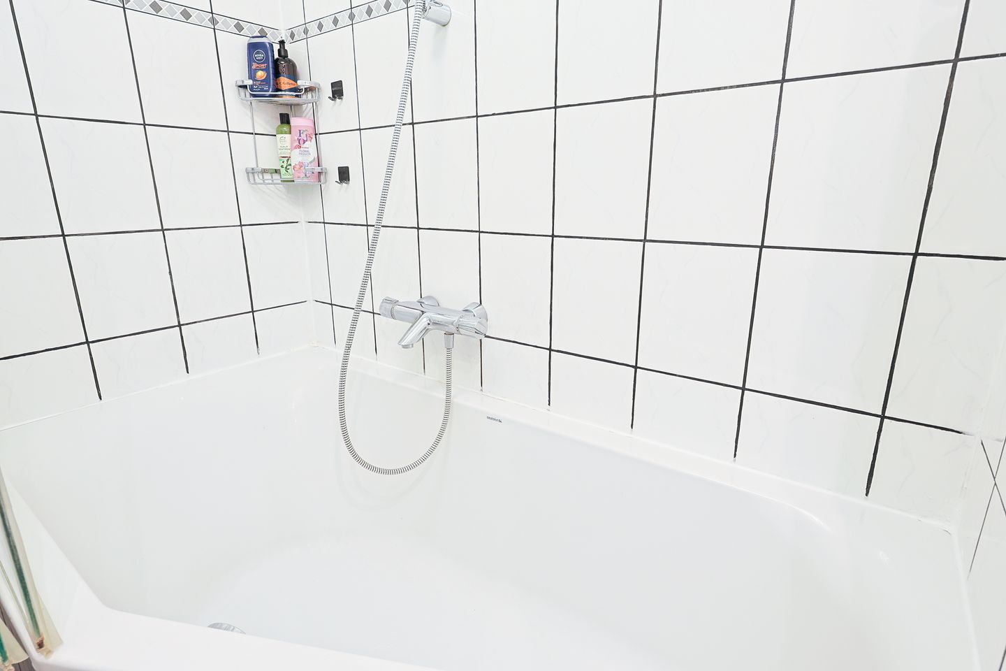 Photo 25 of Burchtdrift 1