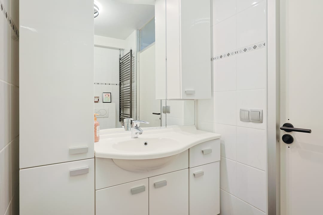 Photo 26 of Burchtdrift 1