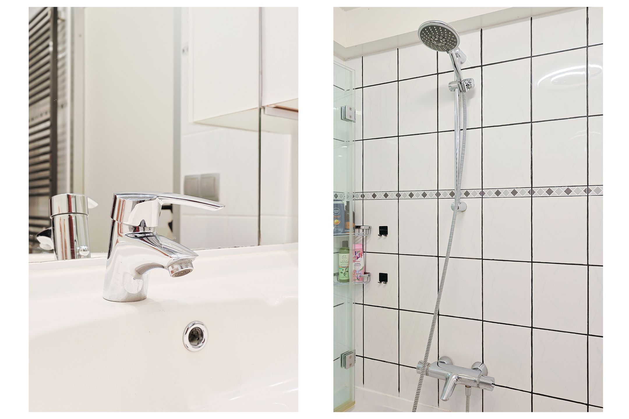 Photo 27 of Burchtdrift 1