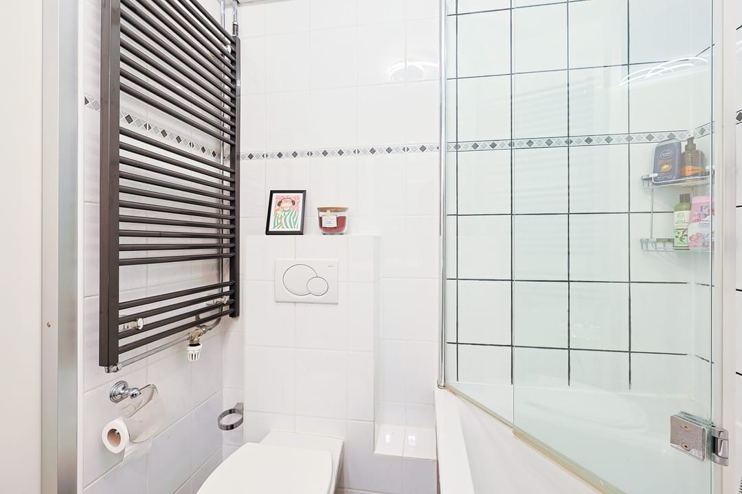 Photo 28 of Burchtdrift 1