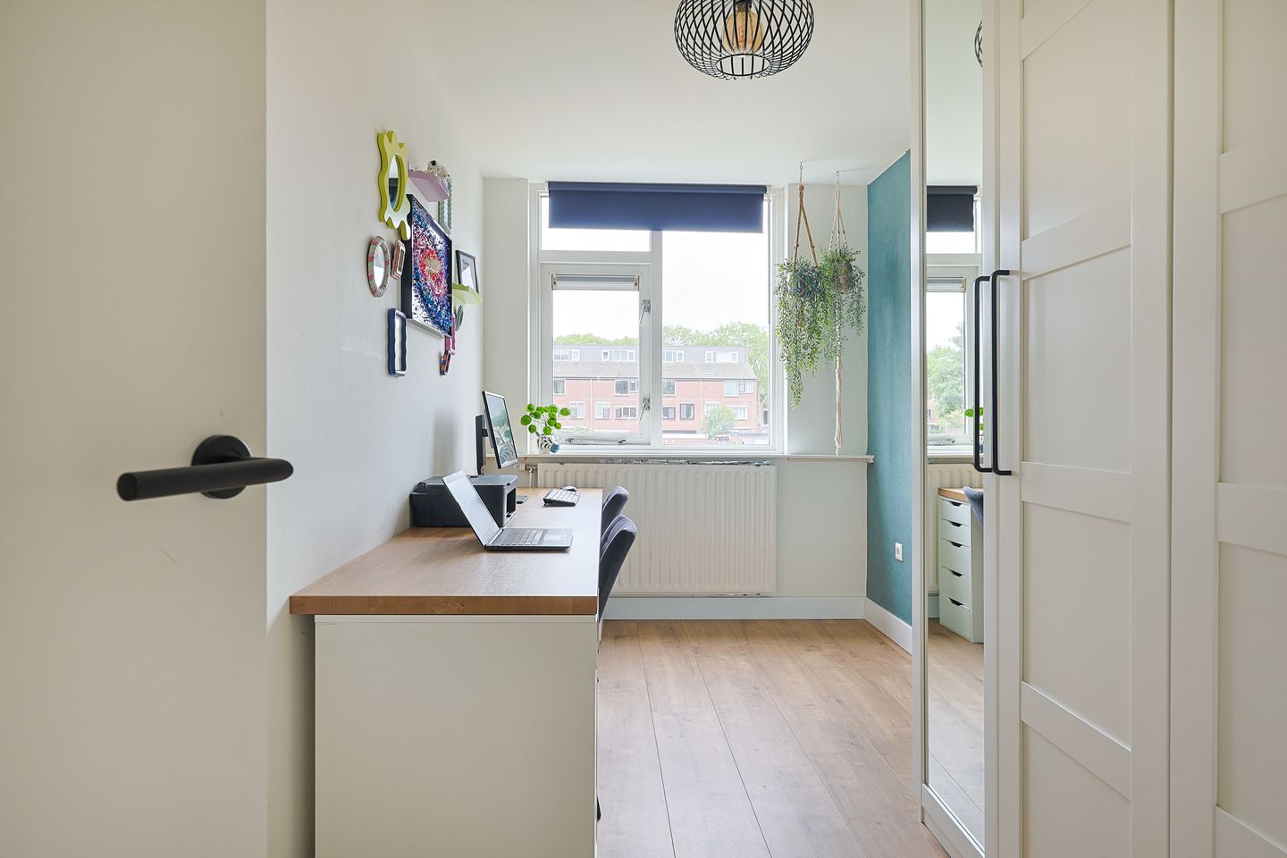 Photo 29 of Burchtdrift 1