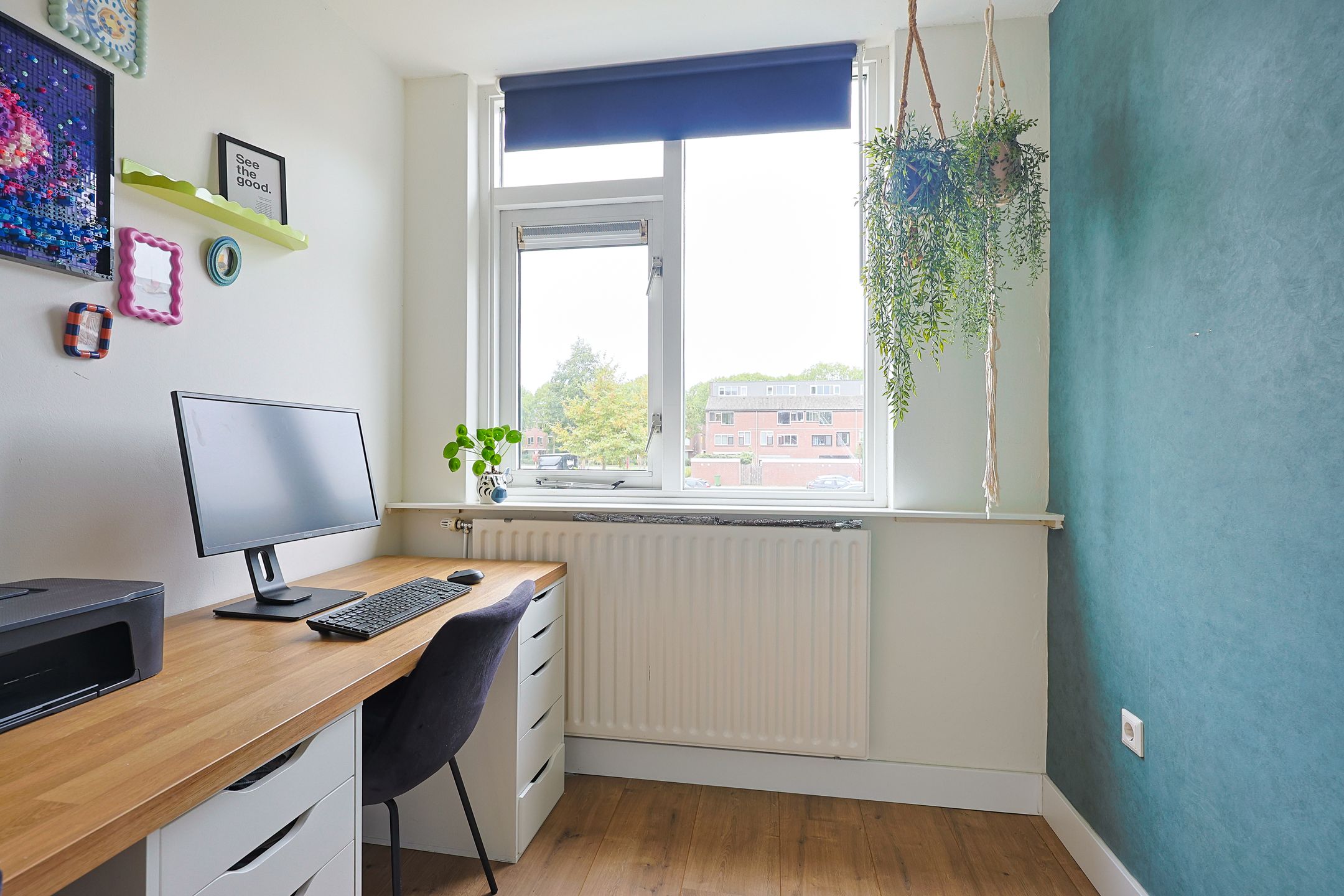 Photo 30 of Burchtdrift 1