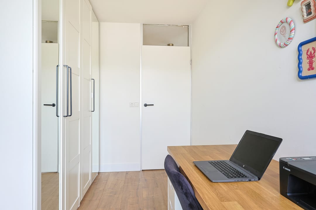 Photo 31 of Burchtdrift 1