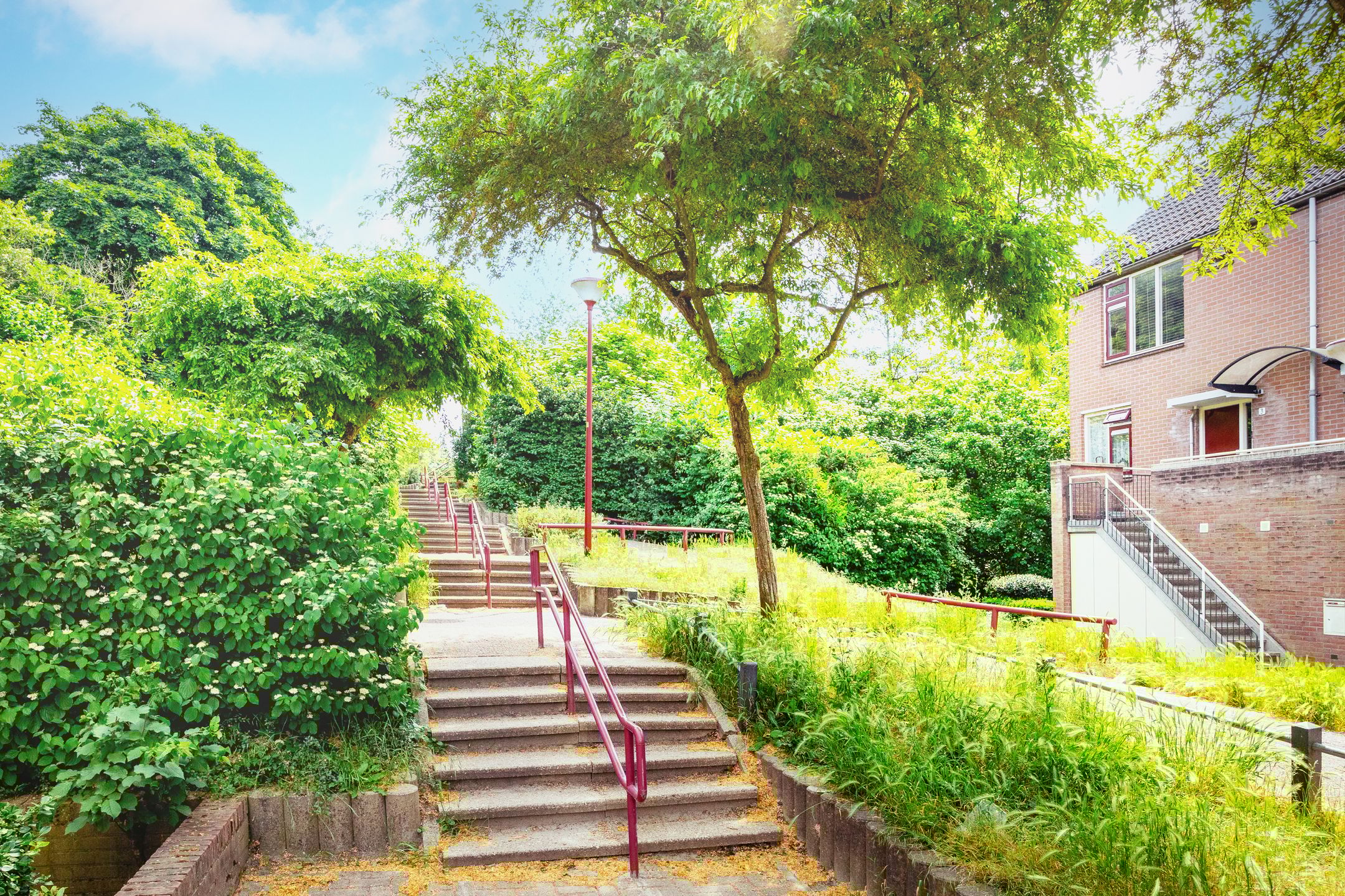 Photo 39 of Burchtdrift 1