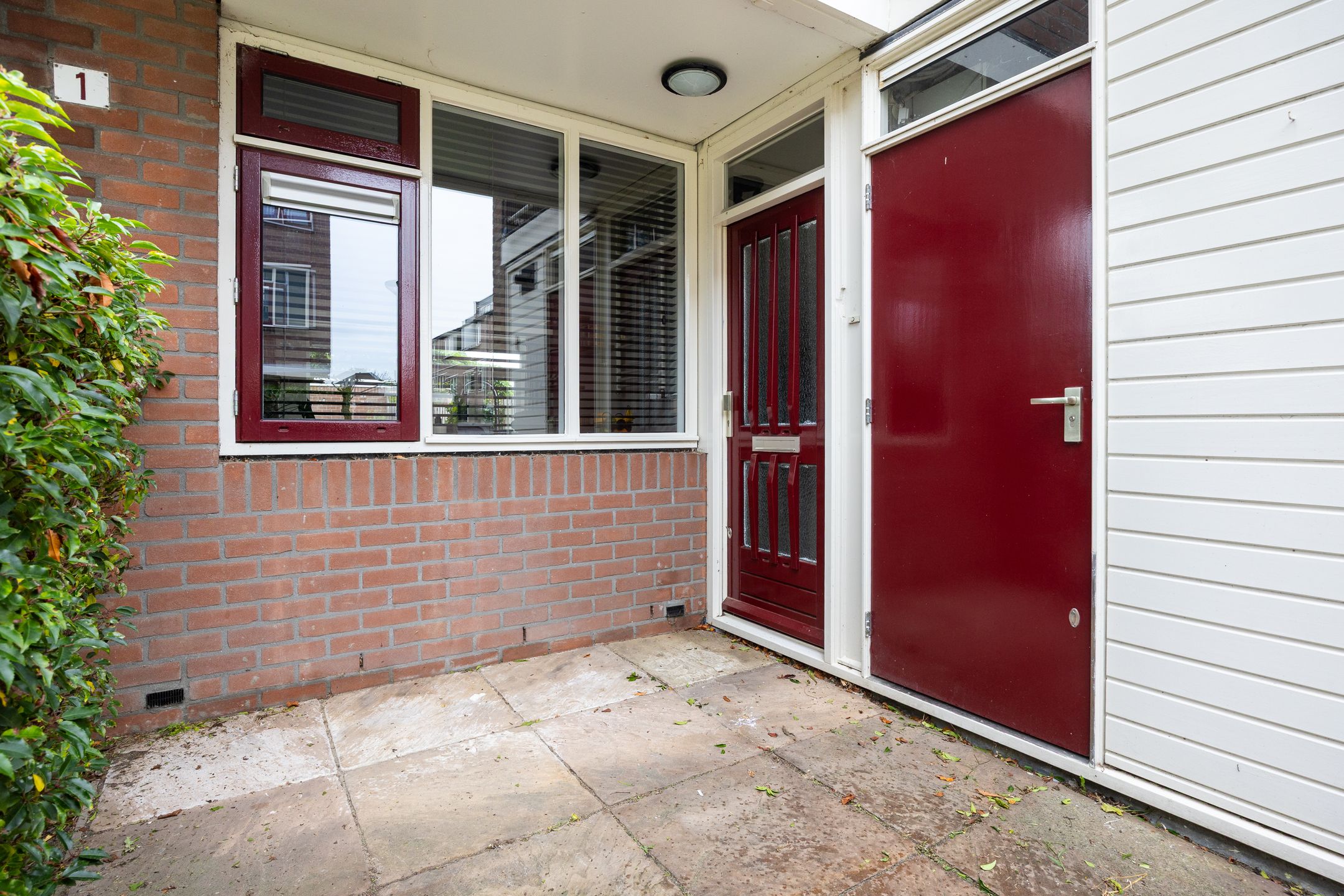 Photo 42 of Burchtdrift 1