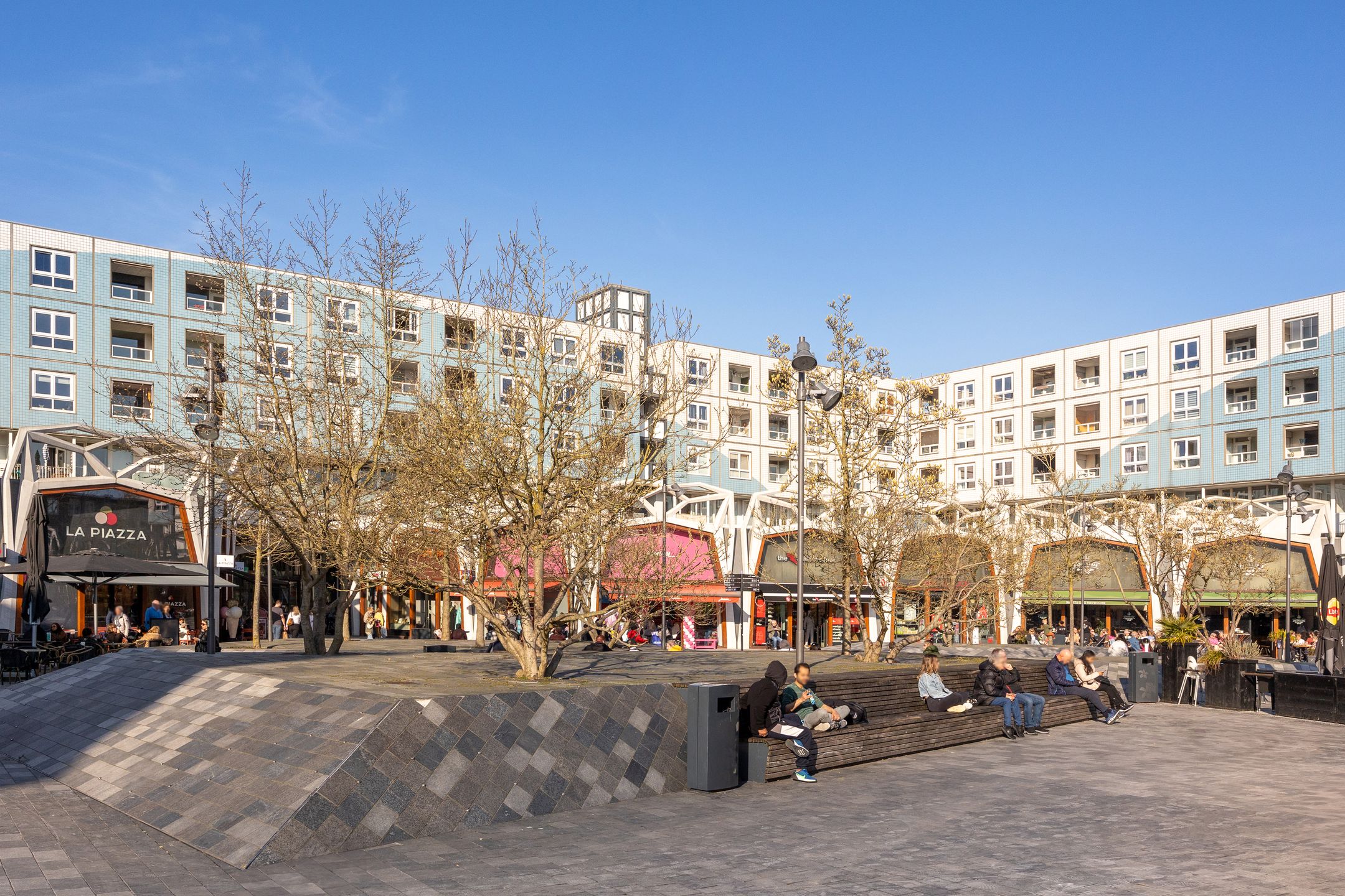 Photo 45 of Burchtdrift 1