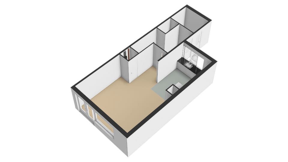 Photo 48 of Burchtdrift 1