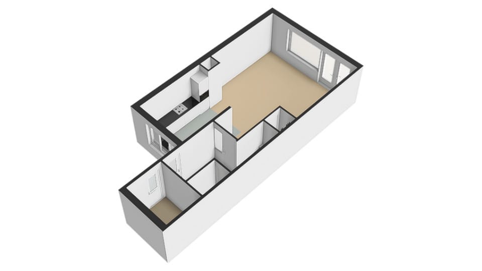 Photo 49 of Burchtdrift 1