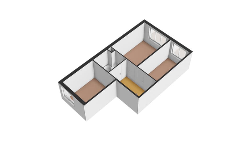 Photo 51 of Burchtdrift 1