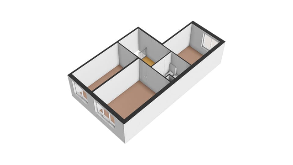 Photo 52 of Burchtdrift 1