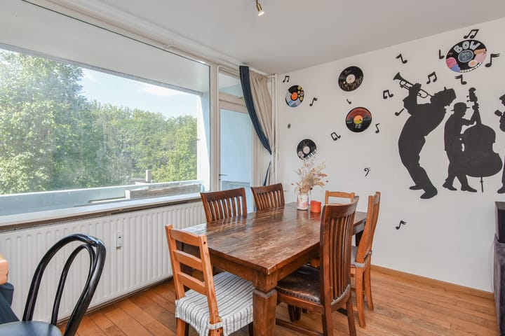 Photo 7 of Jacoba van Beierenlaan 121