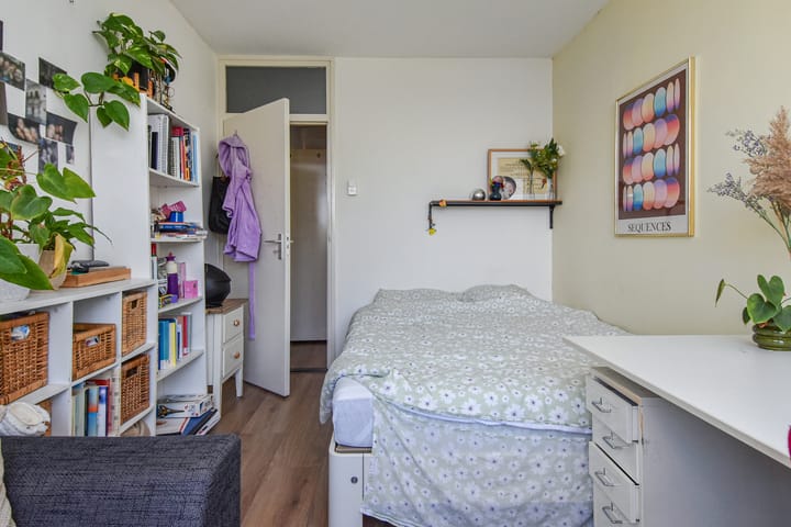 Photo 18 of Jacoba van Beierenlaan 121